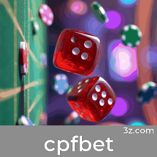 cpfbet