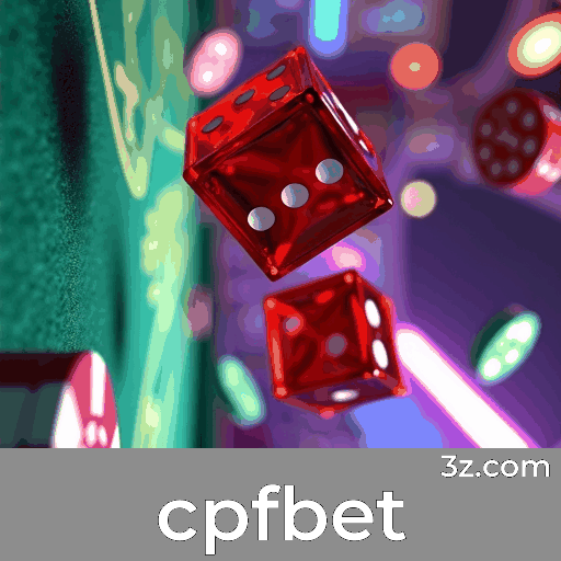 cpfbet