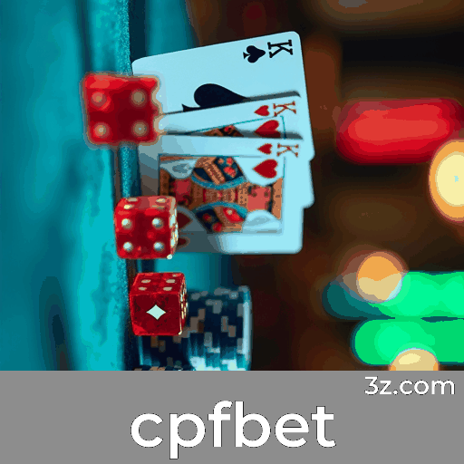 cpfbet