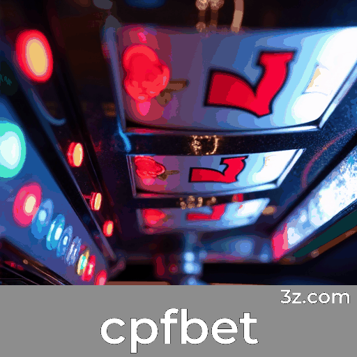cpfbet 