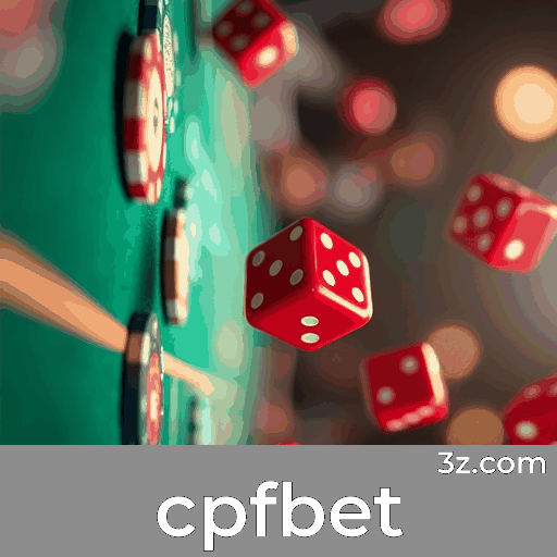 cpfbet game mais image