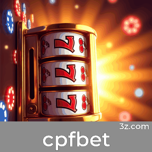 cpfbet game mais image