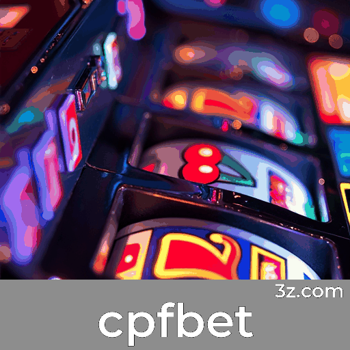 cpfbet ssl image