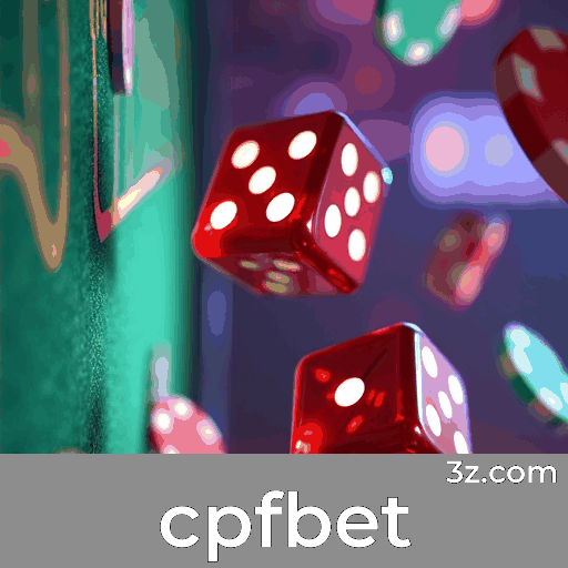 cpfbet