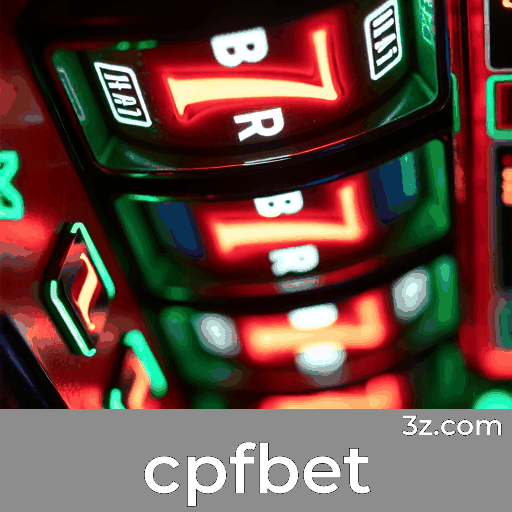 cpfbet