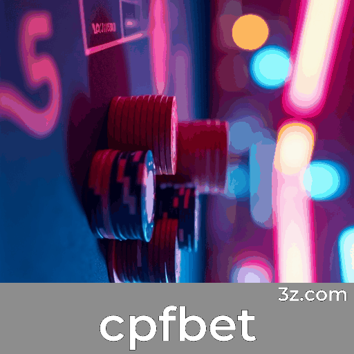 cpfbet game mais image