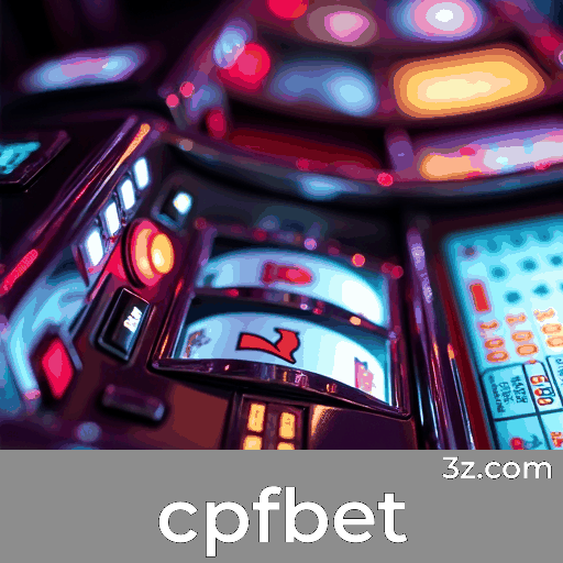 cpfbet 