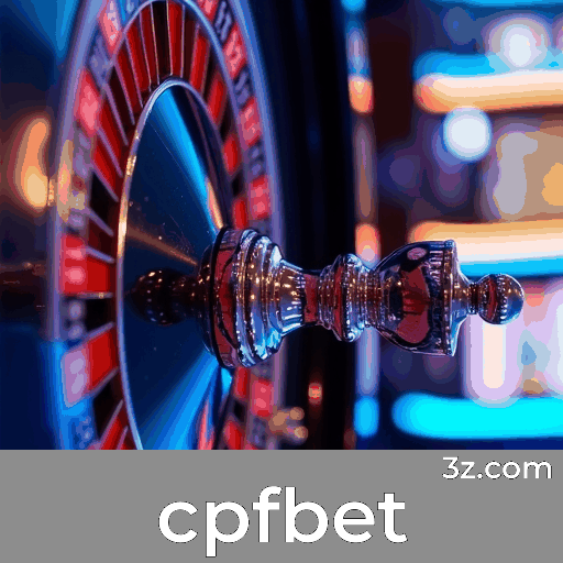 cpfbet ssl image