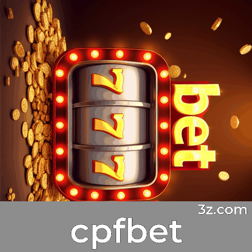 cpfbet ssl image