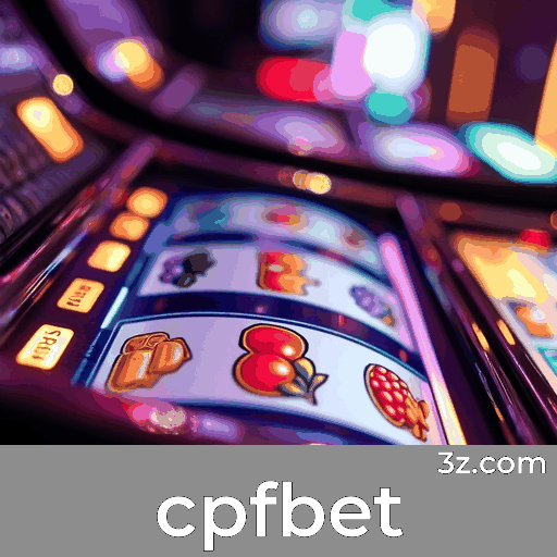 cpfbet 