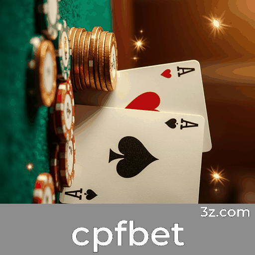 cpfbet game mais image