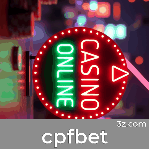 cpfbet game mais image