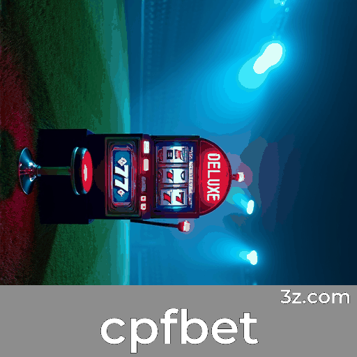 cpfbet