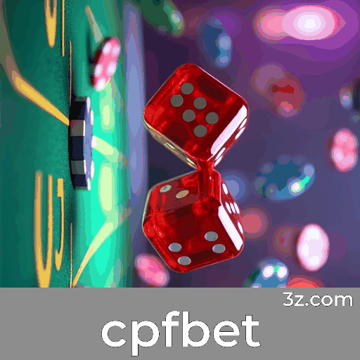 cpfbet