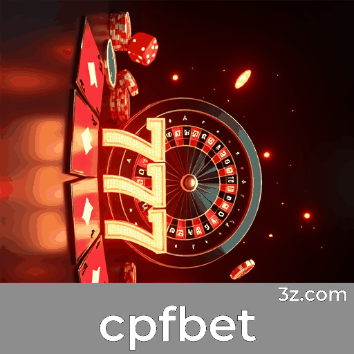 cpfbet game mais image