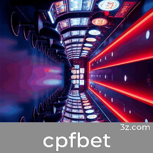 cpfbet ssl image