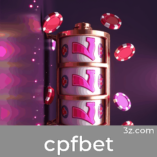 cpfbet