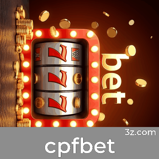 cpfbet ssl image