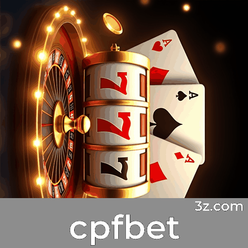 cpfbet 