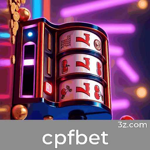 cpfbet