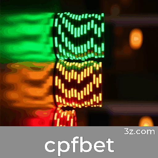cpfbet