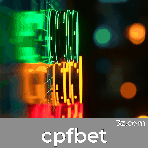 cpfbet