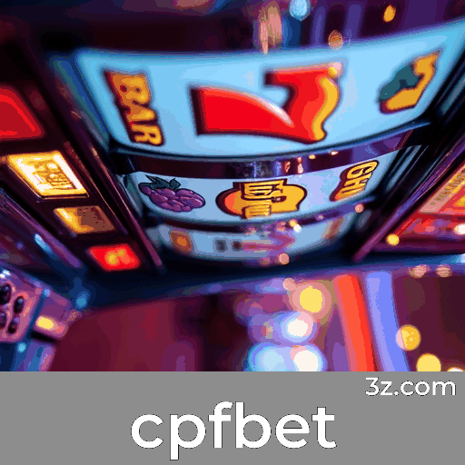cpfbet 