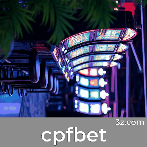 cpfbet
