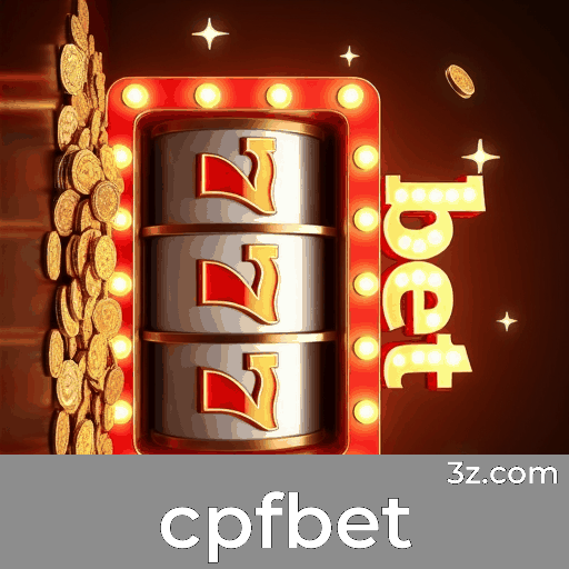 cpfbet 
