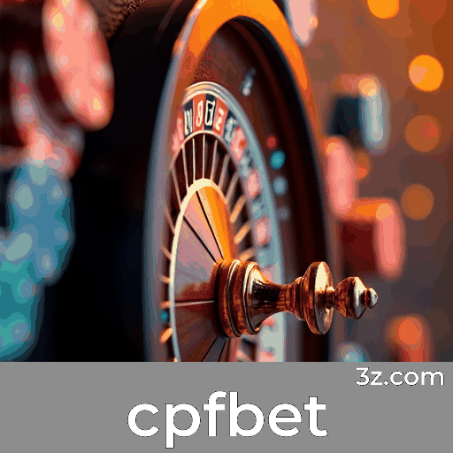 cpfbet 