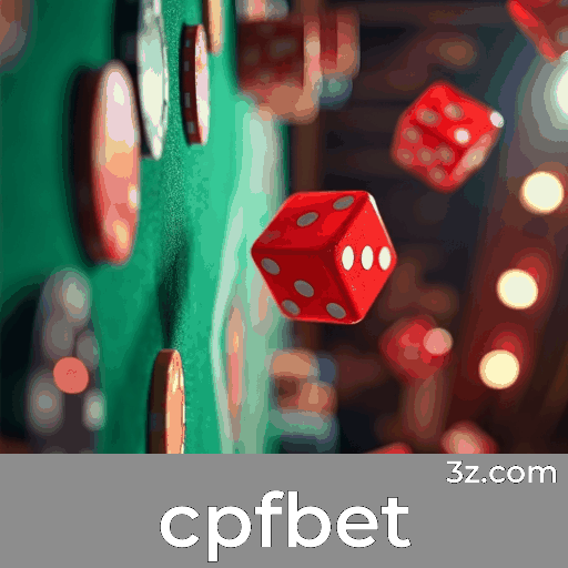 cpfbet game mais image