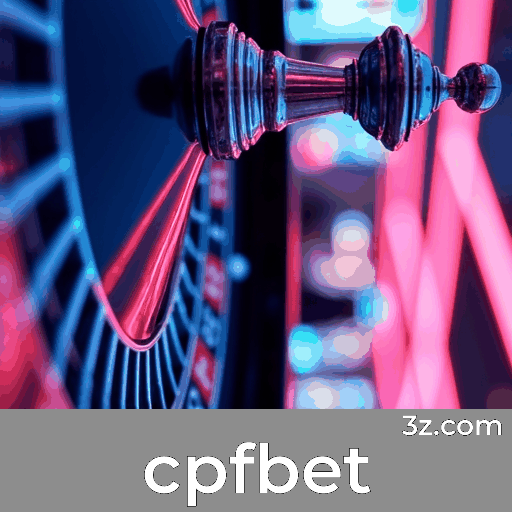 cpfbet