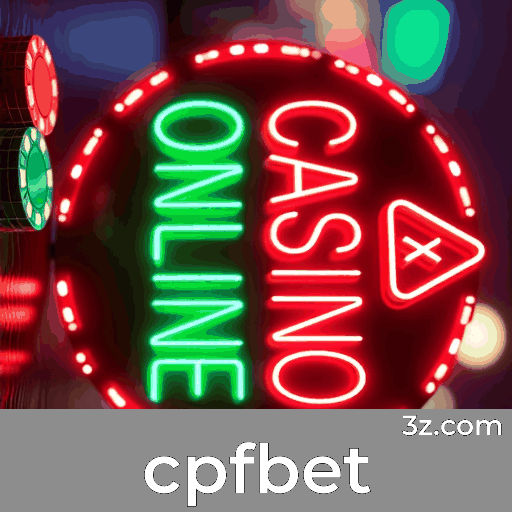 cpfbet game mais image