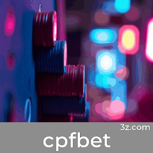 cpfbet 