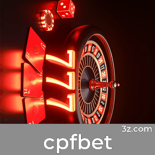 cpfbet ssl image
