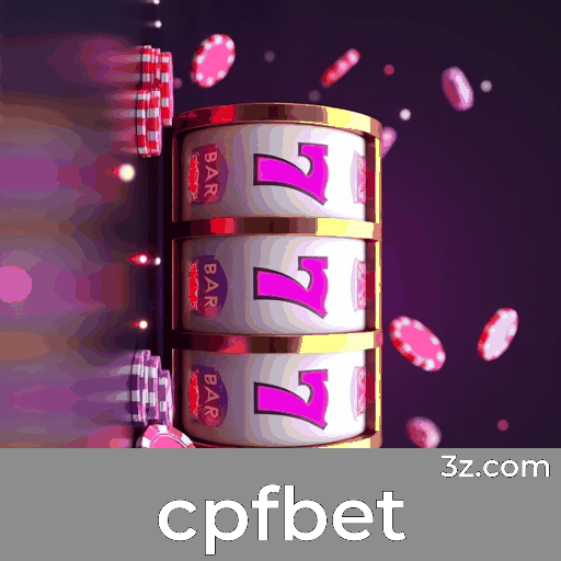 cpfbet 