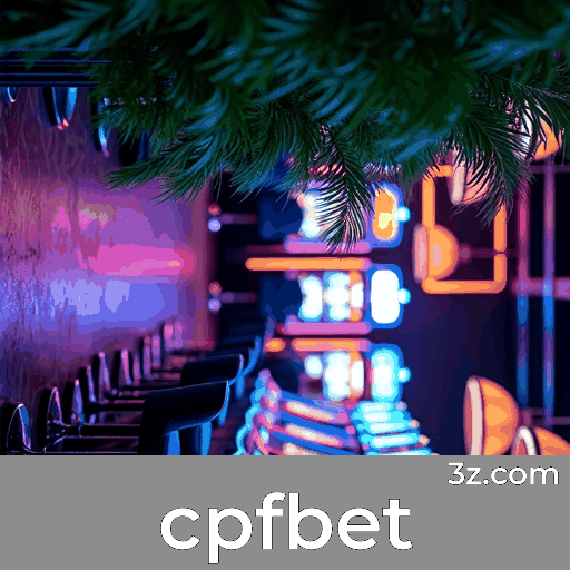 cpfbet