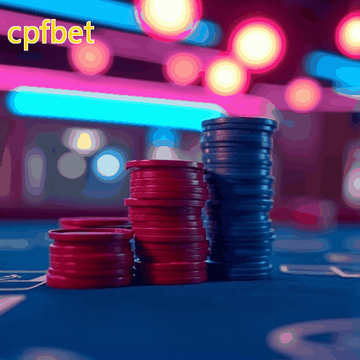 cpfbet - App cpfbet Brasil disponível para download no Google Play