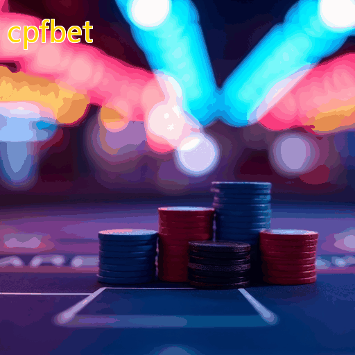 cpfbet - Promoções e bônus exclusivos para novos jogadores.