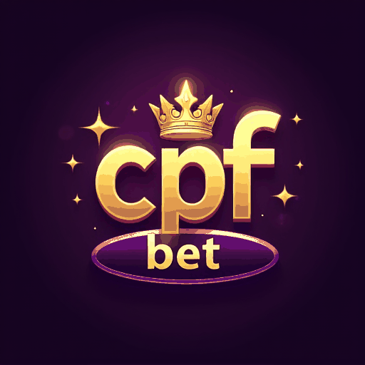 cpfbet Logo